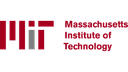 MIT
