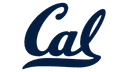 UC Berkeley