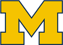 University of Michigan