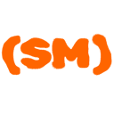 StudyMo