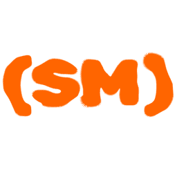 StudyMo