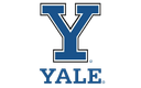 Yale University