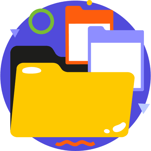 Upload lecture slides, PDFs, YouTube links, or audio files into Studymo