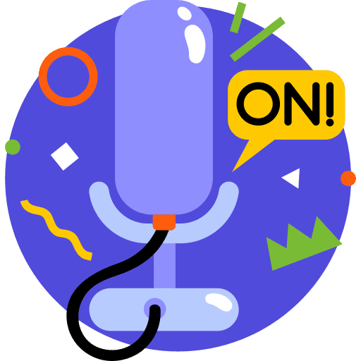 Studymo AI tutor, flashcards, quizzes, and podcast study tools
